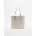 Product DKNY R44AYI41 SAIGE TOTE HANDBAG DKNY (Διαστάσεις: 27 x 26 x 10εκ.) thumbnail image