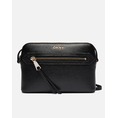 Product DKNY R42EKE17 BRYANT AVE CROSS BODY HANDBAG DKNY (Dimensions: 21 x 14 x 6cm.) thumbnail image