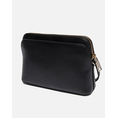 Product DKNY R42EKE17 BRYANT AVE CROSS BODY HANDBAG DKNY (Dimensions: 21 x 14 x 6cm.) thumbnail image
