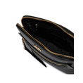 Product DKNY R42EKE17 BRYANT AVE CROSS BODY HANDBAG DKNY (Dimensions: 21 x 14 x 6cm.) thumbnail image