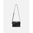 Product DKNY R42EKE17 BRYANT AVE CROSS BODY HANDBAG DKNY (Dimensions: 21 x 14 x 6cm.) thumbnail image