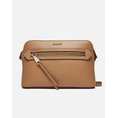 Product DKNY R42EKE17 BRYANT AVE CROSS BODY HANDBAG DKNY (Διαστάσεις: 21 x 14 x  6εκ.) thumbnail image