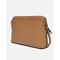 Product DKNY R42EKE17 BRYANT AVE CROSS BODY HANDBAG DKNY (Διαστάσεις: 21 x 14 x  6εκ.) thumbnail image