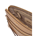 Product DKNY R42EKE17 BRYANT AVE CROSS BODY HANDBAG DKNY (Διαστάσεις: 21 x 14 x  6εκ.) thumbnail image
