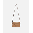 Product DKNY R42EKE17 BRYANT AVE CROSS BODY HANDBAG DKNY (Διαστάσεις: 21 x 14 x  6εκ.) thumbnail image