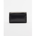 Product DKNY R44GZB74 MAGGIE CLUTCH DKNY (Διαστάσεις: 19 x 11 x 5εκ.) thumbnail image