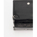 Product DKNY R44GZB74 MAGGIE CLUTCH DKNY (Διαστάσεις: 19 x 11 x 5εκ.) thumbnail image