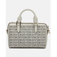 Product DKNY R42DYE19 BRYANT AVE CROSS BODY HANDBAG DKNY (Διστάσεις: 15 x 19 x 10εκ.) thumbnail image