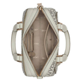 Product DKNY R42DYE19 BRYANT AVE CROSS BODY HANDBAG DKNY (Διστάσεις: 15 x 19 x 10εκ.) thumbnail image