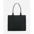 Product DKNY R51AGJ50 HADLEE TOTE HANDBAG DKNY (Διαστάσεις: 40 x 33 x 12εκ.) thumbnail image