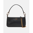 Product DKNY R44EKI56 BELEN CROSS BODY HANDBAG DKNY (Διαστάσεις: 6 x 13 x 25εκ.) thumbnail image