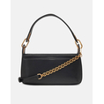 Product DKNY R44EKI56 BELEN CROSS BODY HANDBAG DKNY (Διαστάσεις: 6 x 13 x 25εκ.) thumbnail image