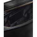 Product DKNY R44EKI56 BELEN CROSS BODY HANDBAG DKNY (Διαστάσεις: 6 x 13 x 25εκ.) thumbnail image