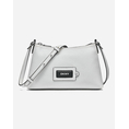 Product DKNY R51EAI90 GLEE CROSS BODY HANDBAG DKNY (Διαστάσεις: 24 x 15 x 7εκ.) thumbnail image
