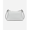Product DKNY R51EAI90 GLEE CROSS BODY HANDBAG DKNY (Διαστάσεις: 24 x 15 x 7εκ.) thumbnail image
