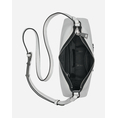 Product DKNY R51EAI90 GLEE CROSS BODY HANDBAG DKNY (Διαστάσεις: 24 x 15 x 7εκ.) thumbnail image