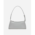 Product DKNY R513DG57 AVRIL SHOULDER BAG DKNY (Διαστάσεις: 26 x 11.5 x 6εκ.) thumbnail image