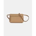 Product DKNY R51EAJ40 NICOLE CROSS BODY HANDBAG DKNY (Dimensions: 6.5 x 17.5 x 24cm.) thumbnail image