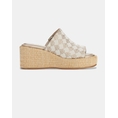 Product DKNY K1596526 CONRAD MULE DKNY thumbnail image