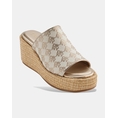 Product DKNY K1596526 CONRAD MULE DKNY thumbnail image