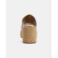 Product DKNY K1596526 CONRAD MULE DKNY thumbnail image