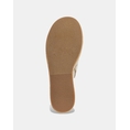 Product DKNY K1596526 CONRAD MULE DKNY thumbnail image
