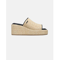 Product DKNY CONRAD thumbnail image