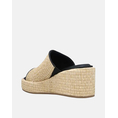 Product DKNY CONRAD thumbnail image