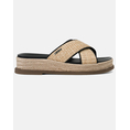 Product DKNY BERRIS ΕΣΠΑΝΤΡΙΓΙΑ DKNY thumbnail image