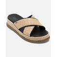 Product DKNY BERRIS ΕΣΠΑΝΤΡΙΓΙΑ DKNY thumbnail image