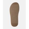 Product DKNY BERRIS ΕΣΠΑΝΤΡΙΓΙΑ DKNY thumbnail image