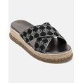 Product DKNY BERRIS ΕΣΠΑΝΤΡΙΓΙΑ DKNY thumbnail image