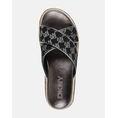 Product DKNY BERRIS ΕΣΠΑΝΤΡΙΓΙΑ DKNY thumbnail image