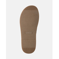 Product DKNY BERRIS ΕΣΠΑΝΤΡΙΓΙΑ DKNY thumbnail image