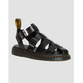 Product DR.MARTENS Garin Brando thumbnail image