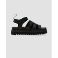 Product DR.MARTENS BLAIRE ATHENA thumbnail image