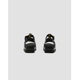 Product DR.MARTENS BLAIRE ATHENA thumbnail image