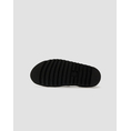 Product DR.MARTENS BLAIRE ATHENA thumbnail image