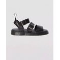 Product DR.MARTENS Gryphon Brando thumbnail image