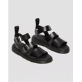 Product DR.MARTENS Gryphon Brando thumbnail image