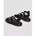 Product DR.MARTENS Gryphon Brando thumbnail image
