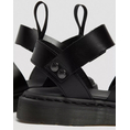 Product DR.MARTENS Gryphon Brando thumbnail image