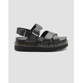 Product DR MARTENS 31558001 VOSS II ATHENA SANDALS DR MARTENS thumbnail image