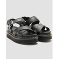 Product DR MARTENS 31558001 VOSS II ATHENA SANDALS DR MARTENS thumbnail image