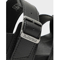 Product DR MARTENS 31558001 VOSS II ATHENA SANDALS DR MARTENS thumbnail image