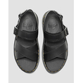 Product DR MARTENS 31558001 VOSS II ATHENA SANDALS DR MARTENS thumbnail image