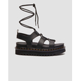 Product DR MARTENS 31617001 NARTILLA ATHENA ΣΑΝΔΑΛΙΑ DR MARTENS thumbnail image