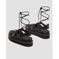 Product DR MARTENS 31617001 NARTILLA ATHENA ΣΑΝΔΑΛΙΑ DR MARTENS thumbnail image