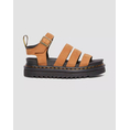 Product DR.MARTENS BLAIRE TUMBLED NUBUCK thumbnail image