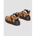 Product DR.MARTENS BLAIRE TUMBLED NUBUCK thumbnail image